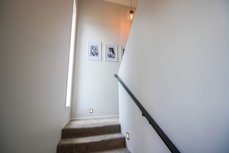Photo of property in 152a Mangawhero Terrace, Ohakune, 4625