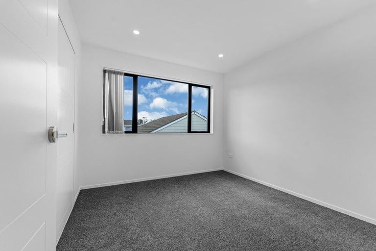 Photo of property in 193d Mahia Road, Wattle Downs, Auckland, 2103