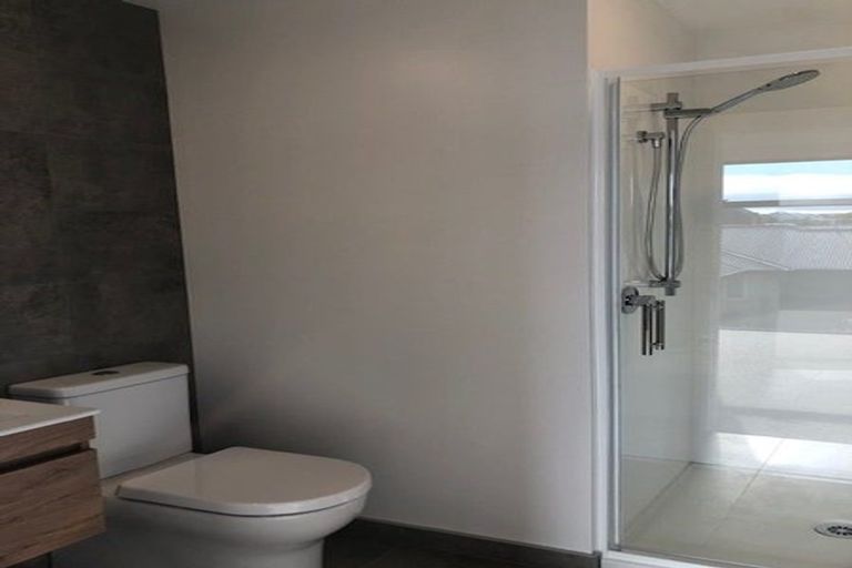 Photo of property in 534a Madras Street, St Albans, Christchurch, 8014