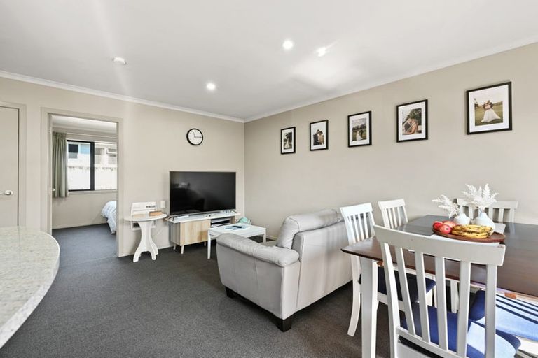 Photo of property in 6b Maitland Street, Frankton, Hamilton, 3204