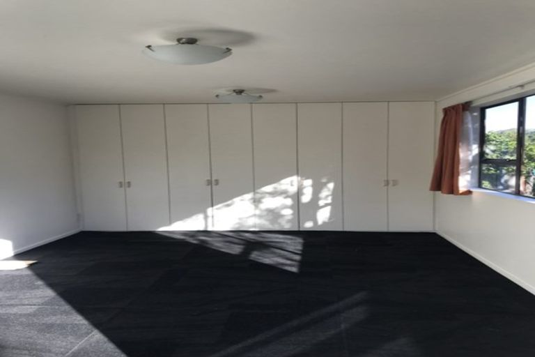 Photo of property in 371 Ohiro Road, Brooklyn, Wellington, 6021