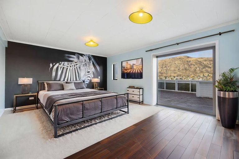Photo of property in 36 Perkins Road, Frankton, Queenstown, 9300
