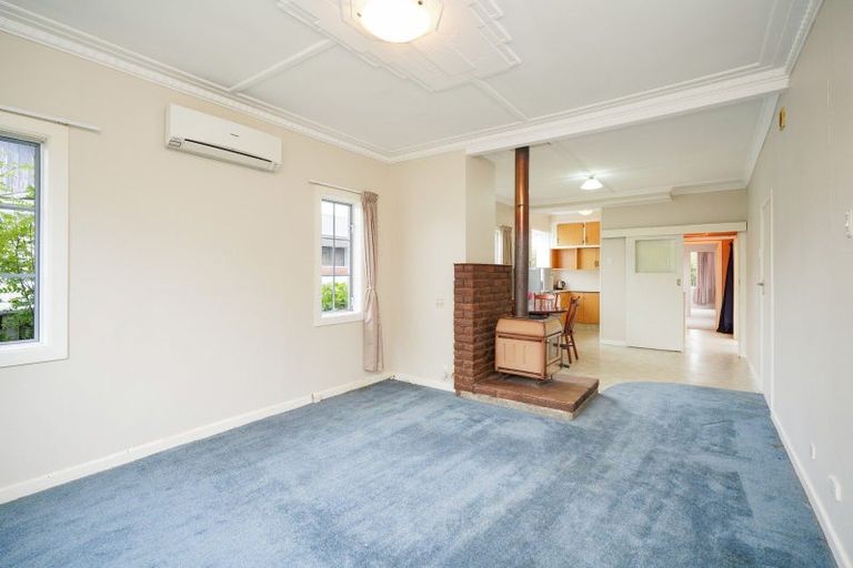 Photo of property in 72 Norwood Street, Newfield, Invercargill, 9812