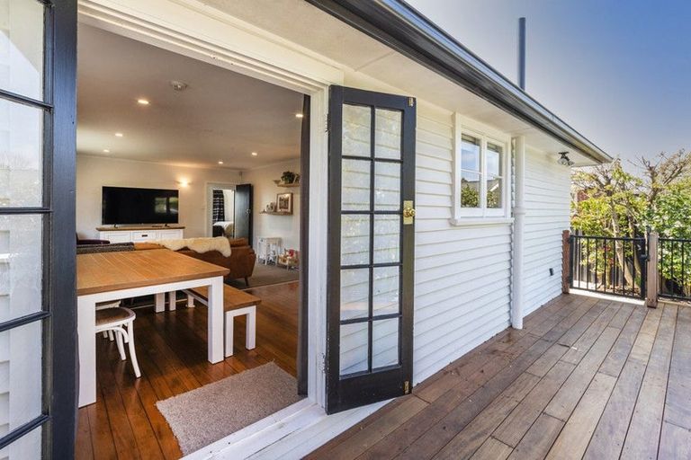 Photo of property in 46 Gregan Crescent, Burnside, Christchurch, 8053