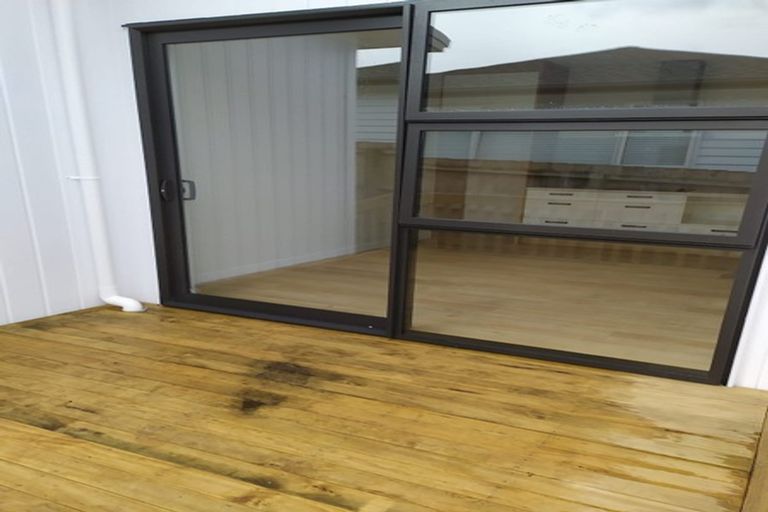 Photo of property in 44 John Andrew Drive, Warkworth, 0910