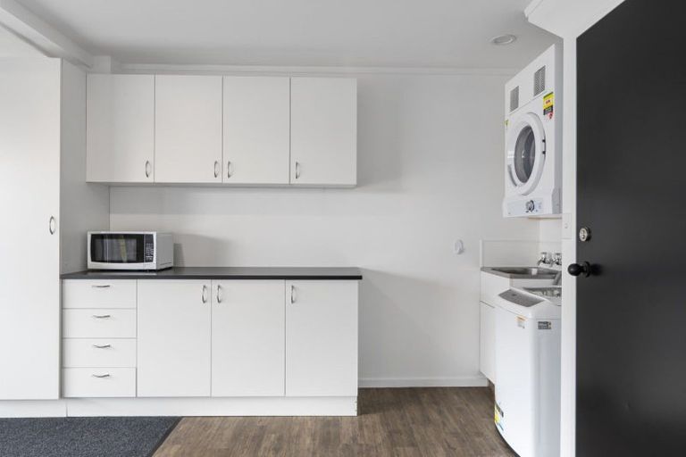 Photo of property in 22d Miro Street, Mount Maunganui, 3116