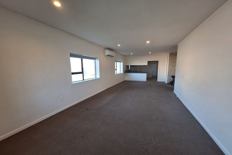 Photo of property in 57 Browns Road, Manurewa, Auckland, 2102