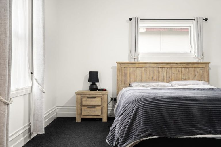 Photo of property in 79 Ronaldsay Street, Palmerston, 9430