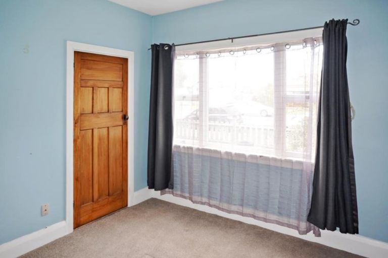 Photo of property in 107 Percival Street, Rangiora, 7400