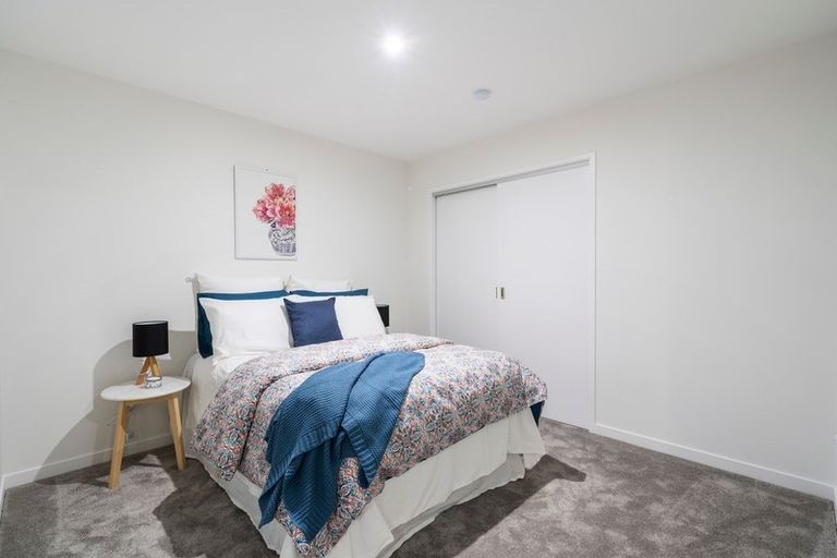 Photo of property in 111/8 Gray Avenue, Mangere East, Auckland, 2024
