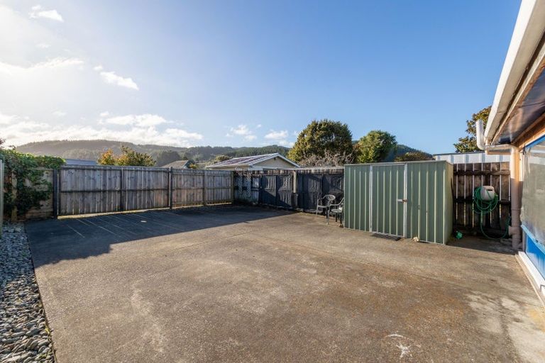 Photo of property in 100 Mcleod Street, Elderslea, Upper Hutt, 5018