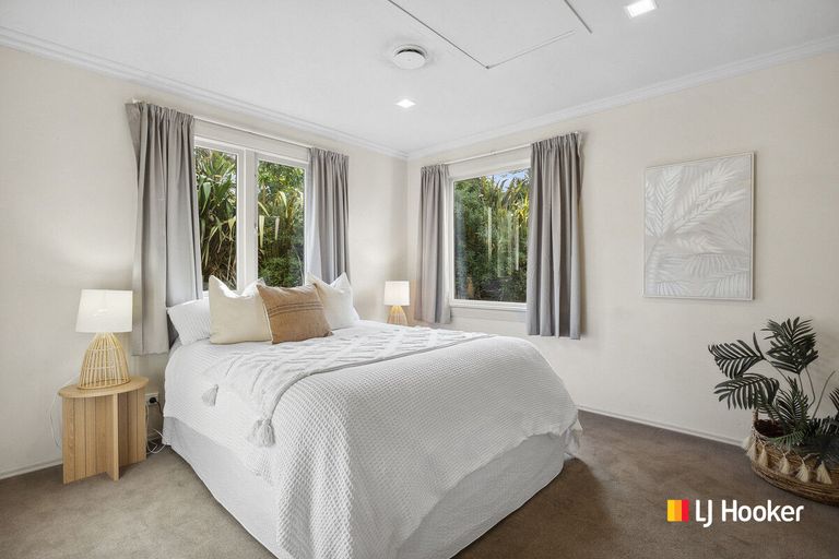 Photo of property in 20 Hart Street, Belleknowes, Dunedin, 9011