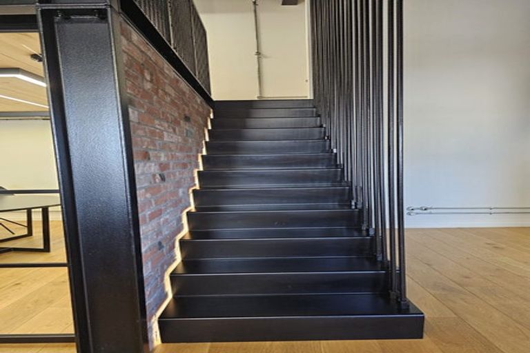 Photo of property in 13 Golden Avenue, Flat Bush, Auckland, 2019