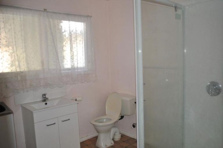 Photo of property in 24unit Seddon Street, Glenholme, Rotorua, 3010