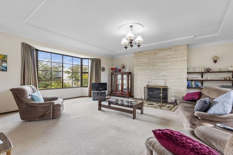 Photo of property in 16 Stewart Road, Milton, 9220