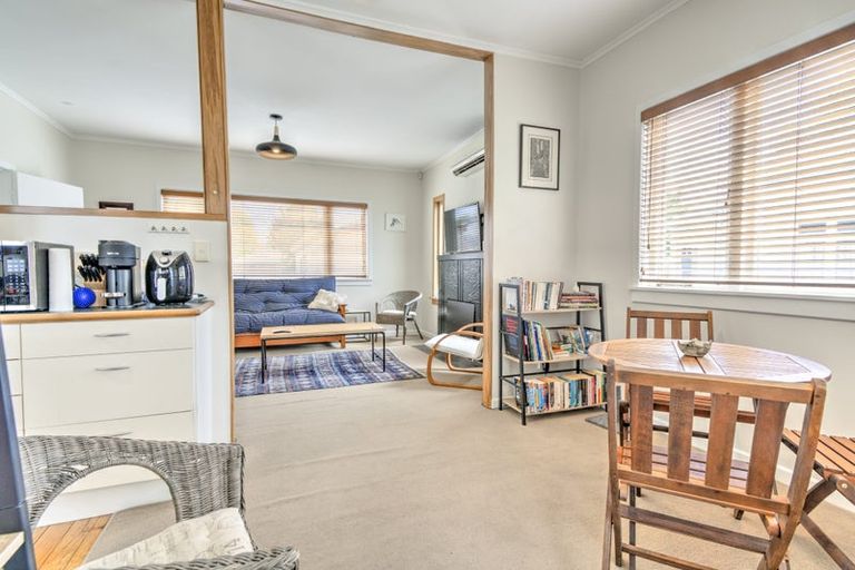 Photo of property in 210 Nixon Street, Hamilton East, Hamilton, 3216