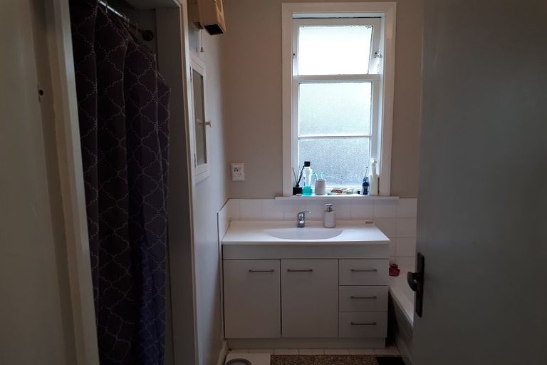 Photo of property in 241 Ilam Road, Ilam, Christchurch, 8041