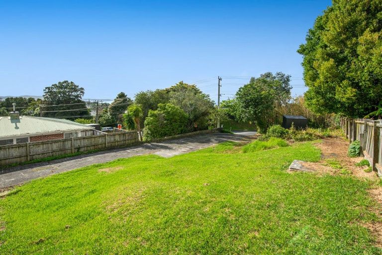 Photo of property in 599 Whangaparaoa Road, Stanmore Bay, Whangaparaoa, 0932