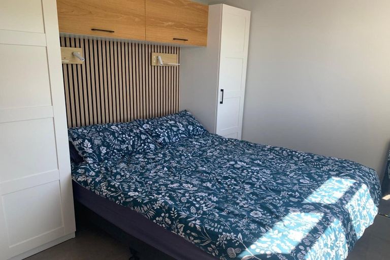 Photo of property in 11a Konini Street, Riccarton, Christchurch, 8041