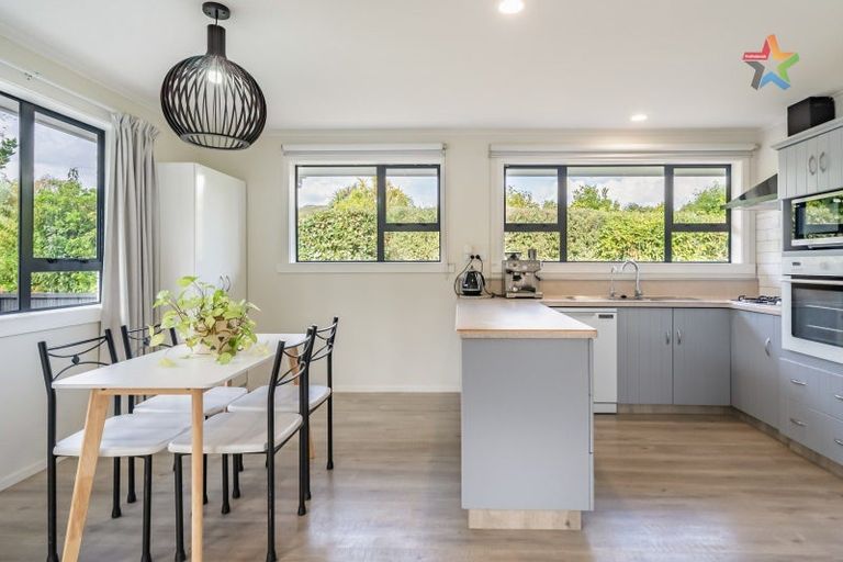 Photo of property in 44 Tutanekai Street, Paraparaumu, 5032