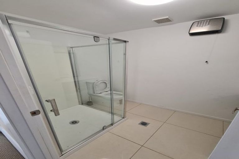 Photo of property in 270 High Street, Dunedin Central, Dunedin, 9016