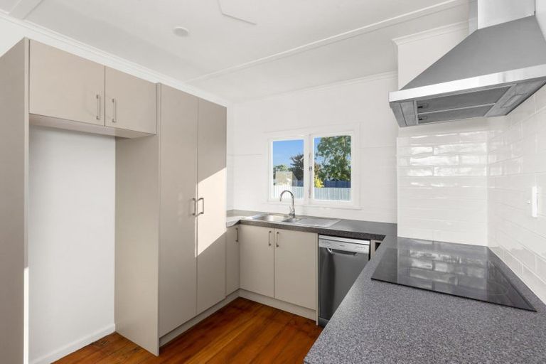 Photo of property in 1/152 Guppy Road, Taradale, Napier, 4112