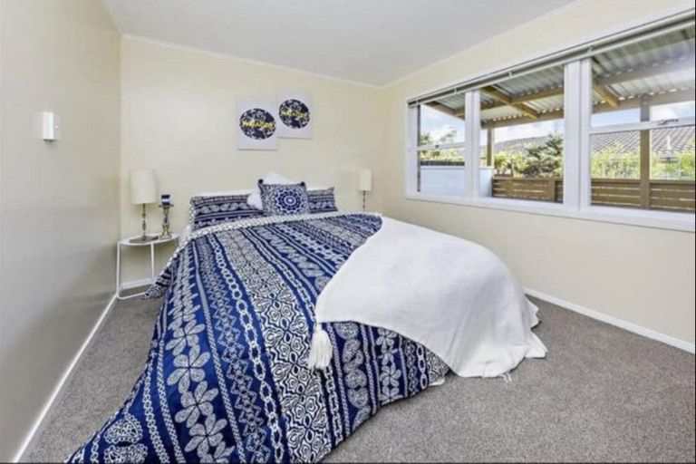 Photo of property in 4/100 Coronation Road, Papatoetoe, Auckland, 2025