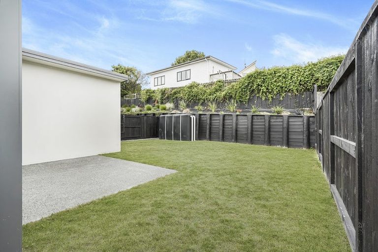 Photo of property in 23 Musselwhite Terrace, Chartwell, 3210