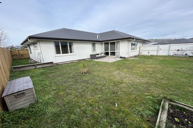 Photo of property in 7 Saint Adela Place, Woolston, Christchurch, 8062