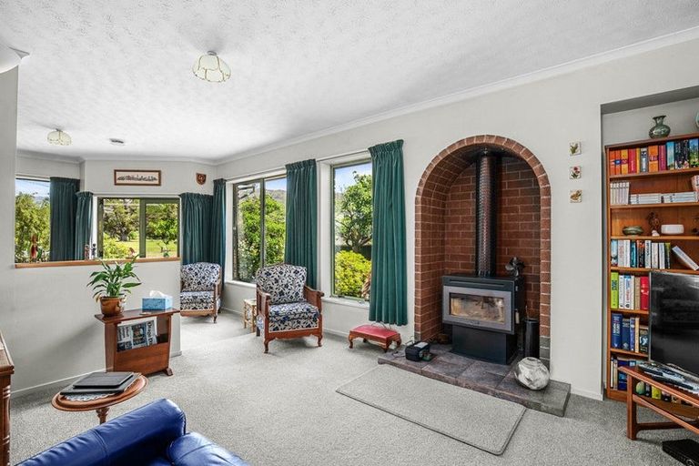 Photo of property in 130 Sunderland Street, Clyde, 9330