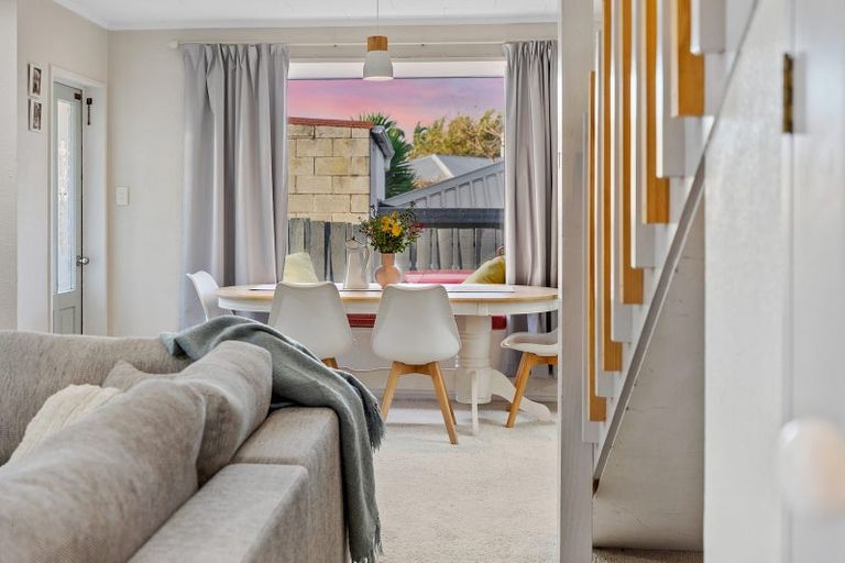 Photo of property in 23a Margaret Road, Bellevue, Tauranga, 3110