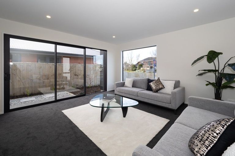 Photo of property in 18 Coniston Drive, Allenton, Ashburton, 7700