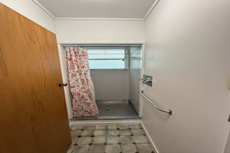 Photo of property in 111 Hospital Road, Horahora, Whangarei, 0110