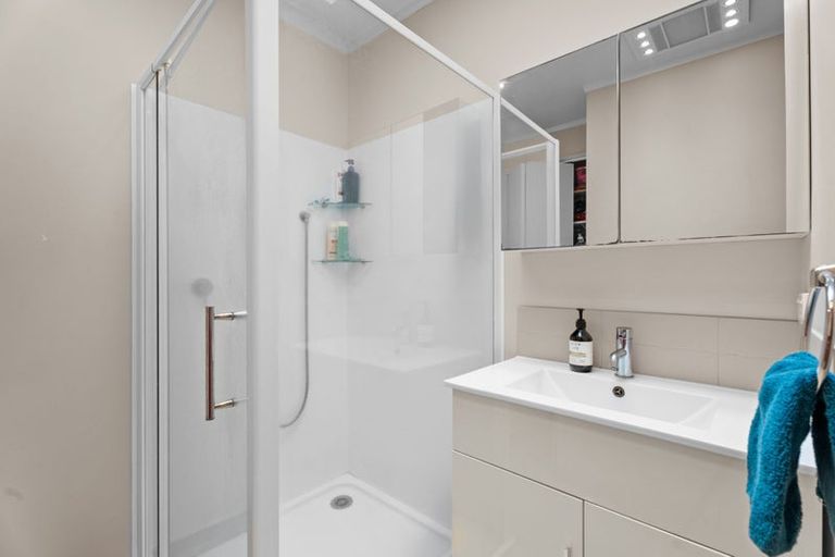 Photo of property in 1/71 Moore Street, Howick, Auckland, 2014