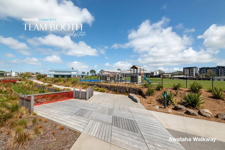Photo of property in 106/38d Fraser Avenue, Northcote, Auckland, 0627
