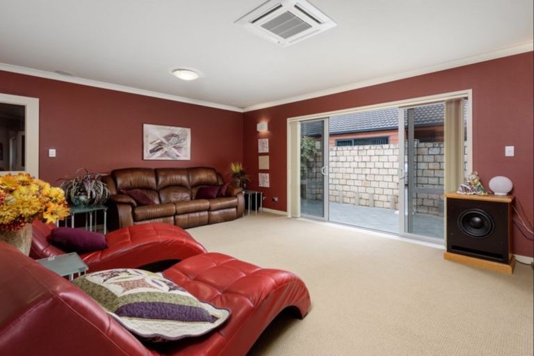 Photo of property in 9 Satori Key, Papamoa Beach, Papamoa, 3118