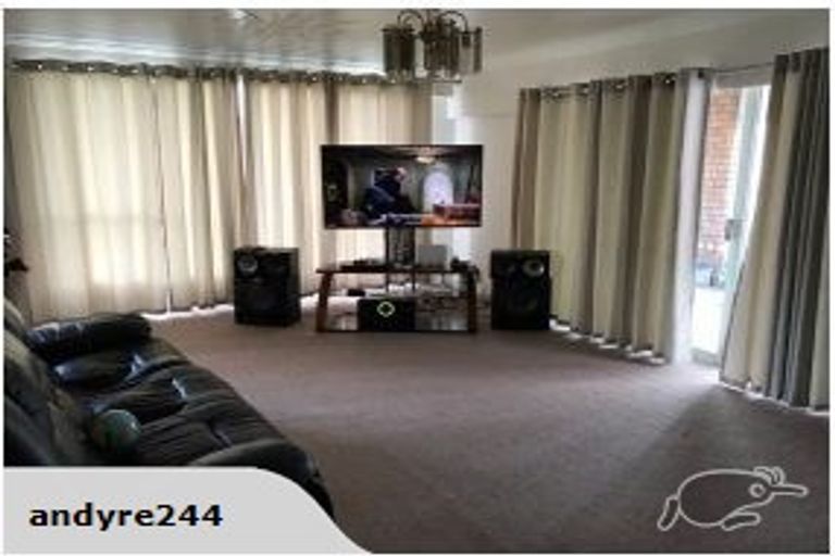 Photo of property in 239 Ohaupo Road, Glenview, Hamilton, 3206