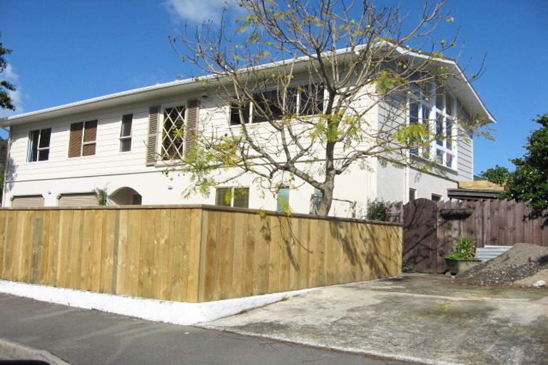 Photo of property in 10 Harper Street, Nelson, 7010