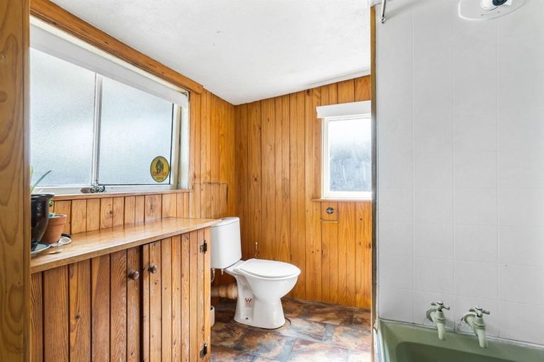 Photo of property in 43 Peraki Street, Kaiapoi, 7630