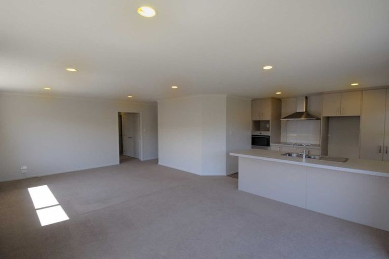 Photo of property in 9 Burford Way, Rolleston, 7615