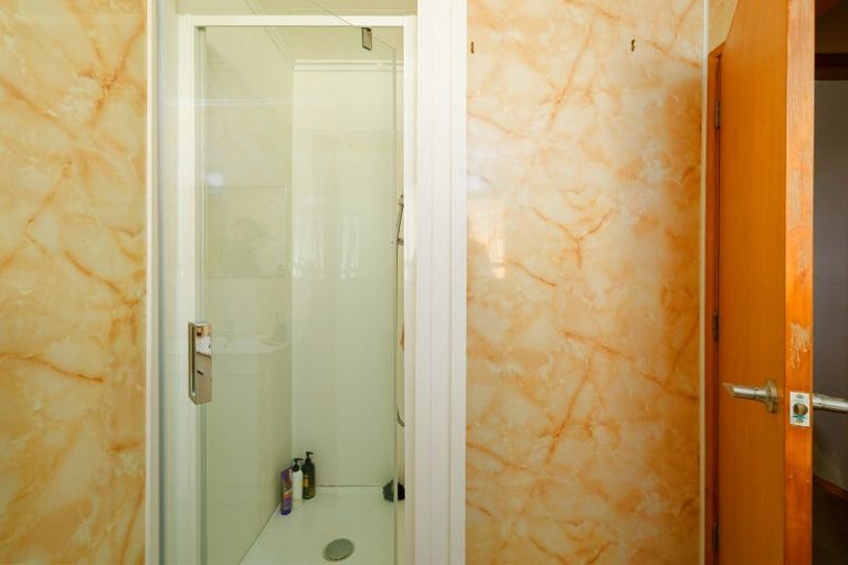 Photo of property in 44 Beach Road, Kaikoura Flat, Kaikoura, 7371