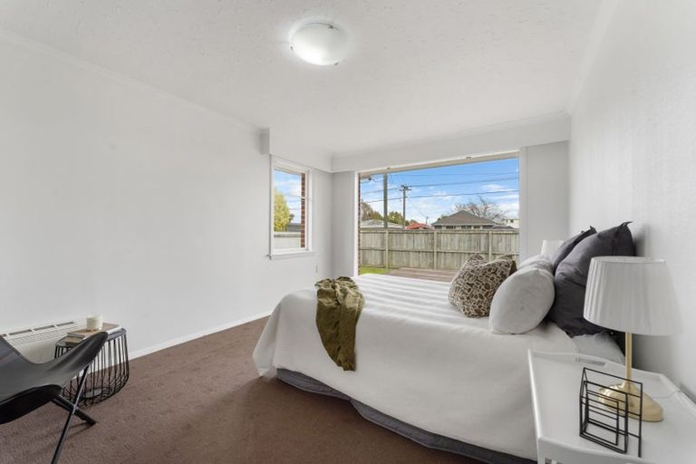 Photo of property in 292 Westminster Street, Mairehau, Christchurch, 8013