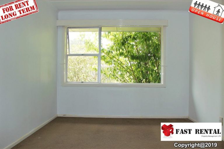 Photo of property in 11 Haigh Access Road, Redvale, Albany, 0794