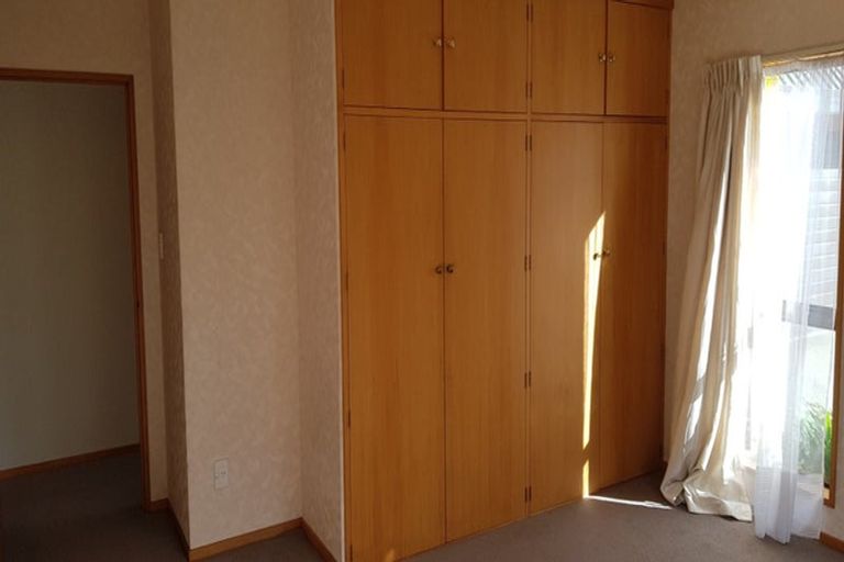 Photo of property in 78 Good Street, Rangiora, 7400