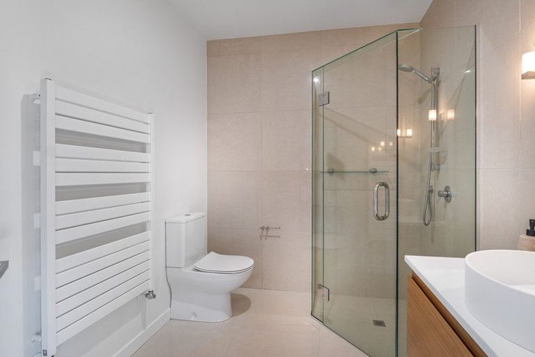 Photo of property in 11 Logan Close, Prebbleton, 7604