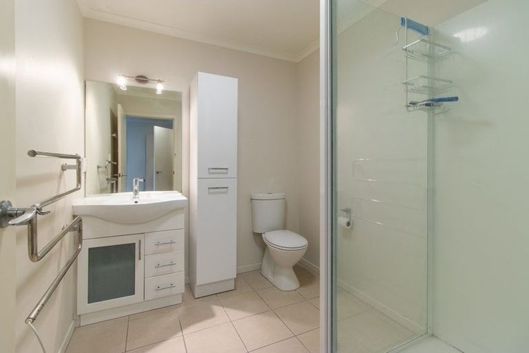 Photo of property in 19c Inverness Avenue, Hamilton East, Hamilton, 3216