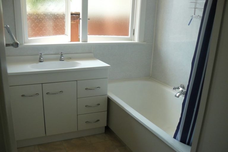 Photo of property in 285a Nayland Road, Stoke, Nelson, 7011