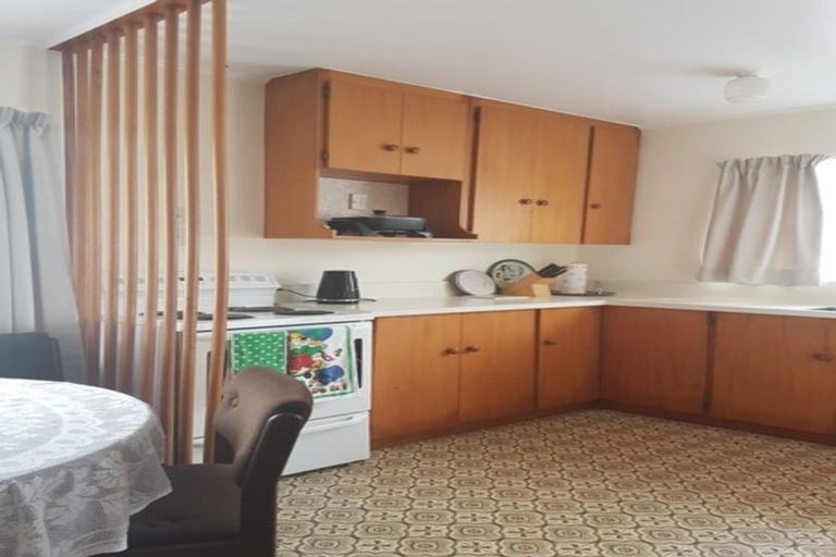 Photo of property in 109 Wood Street, Wainuiomata, Lower Hutt, 5014