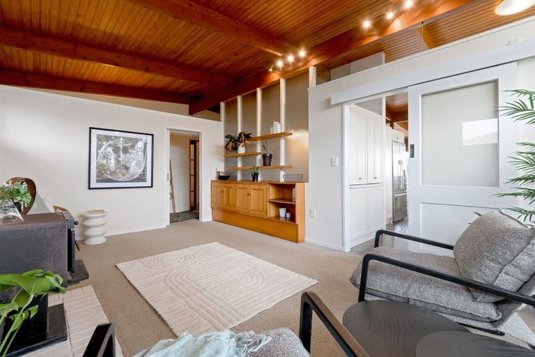 Photo of property in 35 Waimapu Street, Greerton, Tauranga, 3112