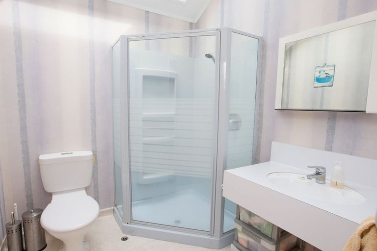 Photo of property in 34 Gemini Avenue, Milson, Palmerston North, 4414